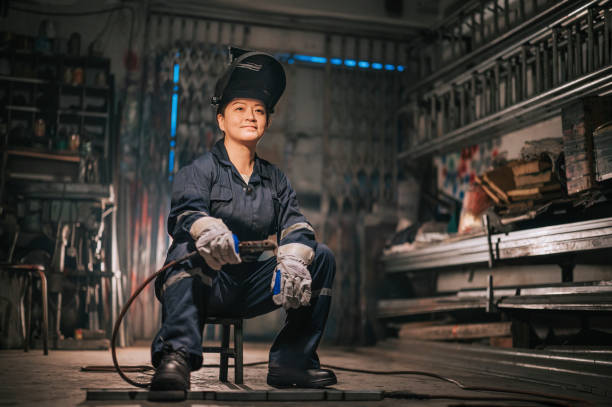Best Automotive Welding in Mion, AR