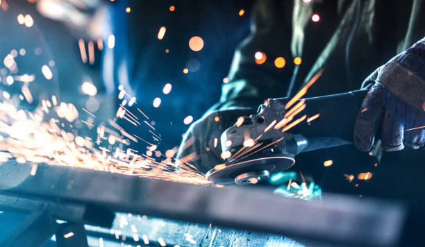 Best Welding Equipment Sales and Repair in Mion, AR